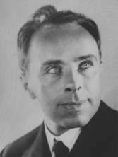 Jiří Baum