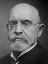 Alois Jirásek