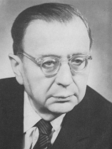 František Běhounek