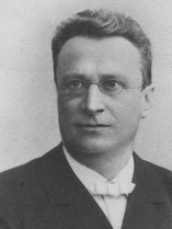 Jan Karafiát 