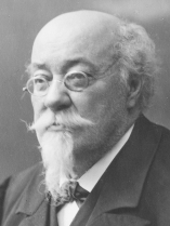Jakub Arbes 