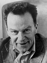 Ivan Blatný