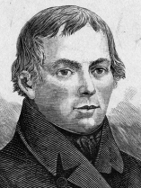 Antonín Jaroslav Puchmajer 