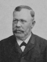Adolf Patera