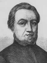 Bohuslav Balbín