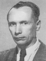 Záviš Kalandra