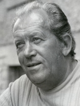 Václav Čtvrtek