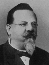 Josef Svátek