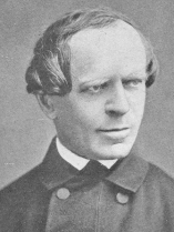 František Doucha