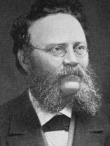 Josef Jireček
