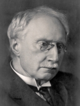 Antonín Sova