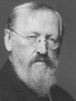 Karel Matěj Čapek-Chod 