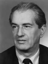 Václav Kaplický