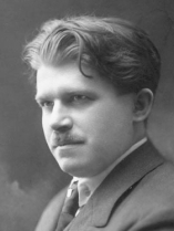 Jan Vrba