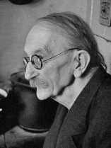 Bohuslav Reynek 