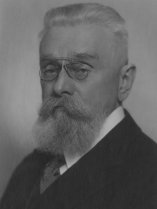 Jan Rokyta / Adolf Černý 