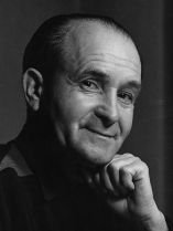 Jaromír Tomeček 
