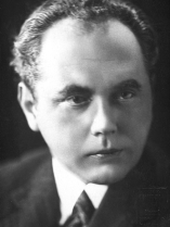Čestmír Jeřábek
