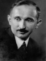 Zdeněk Kalista