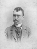 Josef Merhaut