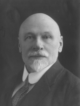 František Xaver Svoboda