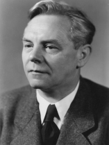 Josef Sekera