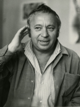 Miroslav Horníček