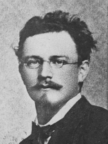 Karel Klostermann