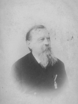 Jan Evangelista Kosina