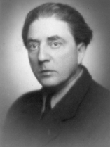 T. R. Field [Theodor Adalbert Rosenfeld; Bohdan Vojtěch Šumavanský]