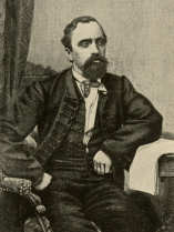 Karel Sladkovský 