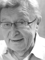 Jiří Slavíček 