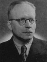 Zdeněk Vavřík 