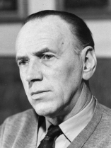 František Hrubín