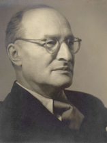 Pavel Eisner