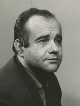 Pavel Bošek