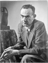 Louis Fürnberg