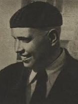 Ivan Sekanina