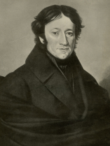 Jan Svatopluk Presl