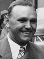 Stanislav Škulina