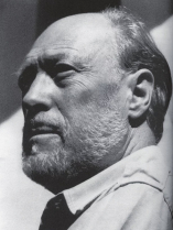 František Vladimír Foit