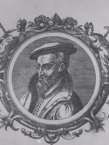Georgius Agricola