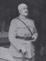 Guillaume Apollinaire