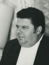 Miloslav Švandrlík