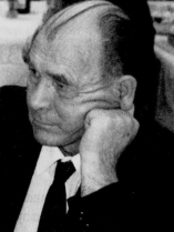 Stanislav Vodička