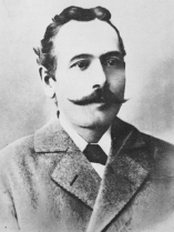 Jan Říha