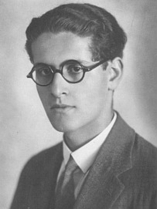 Hans Günther Adler
