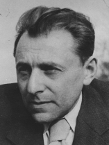 Karel Fleischmann