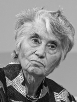 Ruth Klüger