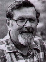 František Nepil